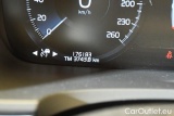  Volvo  V90  T8 e4x4 Geartronic Momentum Pro 288kW/392pk  5D/P Auto-8 #28