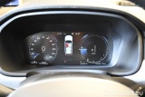  Volvo  V90  T8 e4x4 Geartronic Momentum Pro 288kW/392pk  5D/P Auto-8 #27