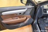  Volvo  V90  T8 e4x4 Geartronic Momentum Pro 288kW/392pk  5D/P Auto-8 #29