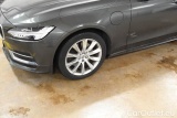  Volvo  V90  T8 e4x4 Geartronic Momentum Pro 288kW/392pk  5D/P Auto-8 #33