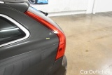  Volvo  V90  T8 e4x4 Geartronic Momentum Pro 288kW/392pk  5D/P Auto-8 #41