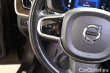  Volvo  XC60  T6 Recharge 4x4 Geartronic Inscription (PHEV) 251kW/341pk  5D/P Auto-8 #16