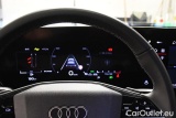  Audi  A5  Avant TFSI S tronic 110kW/150pk  5D/P Auto-7 - CO2 indicative #20