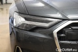  Audi  A6  40 TDI quattro S tronic Advanced (Mild Hybrid) 150kW/204pk  4D/P Auto-7 - CO2 incomplet #9
