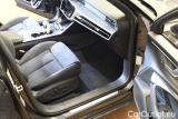  Audi  A6  40 TDI quattro S tronic Advanced (Mild Hybrid) 150kW/204pk  4D/P Auto-7 - CO2 incomplet #13