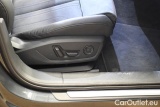  Audi  A6  40 TDI quattro S tronic Advanced (Mild Hybrid) 150kW/204pk  4D/P Auto-7 - CO2 incomplet #14