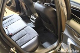  Audi  A6  40 TDI quattro S tronic Advanced (Mild Hybrid) 150kW/204pk  4D/P Auto-7 - CO2 incomplet #16