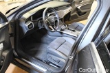  Audi  A6  40 TDI quattro S tronic Advanced (Mild Hybrid) 150kW/204pk  4D/P Auto-7 - CO2 incomplet #20