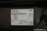  Audi  A6  40 TDI quattro S tronic Advanced (Mild Hybrid) 150kW/204pk  4D/P Auto-7 - CO2 incomplet #22