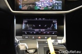  Audi  A6  40 TDI quattro S tronic Advanced (Mild Hybrid) 150kW/204pk  4D/P Auto-7 - CO2 incomplet #24