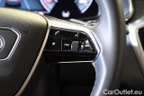  Audi  A6  40 TDI quattro S tronic Advanced (Mild Hybrid) 150kW/204pk  4D/P Auto-7 - CO2 incomplet #26