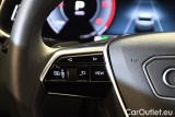  Audi  A6  40 TDI quattro S tronic Advanced (Mild Hybrid) 150kW/204pk  4D/P Auto-7 - CO2 incomplet #27