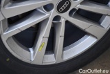  Audi  A6  40 TDI quattro S tronic Advanced (Mild Hybrid) 150kW/204pk  4D/P Auto-7 - CO2 incomplet #34