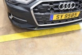  Audi  A6  40 TDI quattro S tronic Advanced (Mild Hybrid) 150kW/204pk  4D/P Auto-7 - CO2 incomplet #39