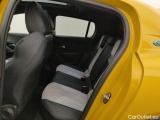 Peugeot  208 PEUGEOT E- 50 kWh GT Pack 5d #10