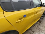  Peugeot  208 PEUGEOT E- 50 kWh GT Pack 5d #19