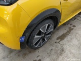  Peugeot  208 PEUGEOT E- 50 kWh GT Pack 5d #28