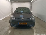  Volkswagen  ID.3 VOLKSWAGEN  - 2020  58kWh 204 Pro Performance 5d #5