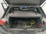  Volkswagen  ID.3 VOLKSWAGEN  - 2020  58kWh 204 Pro Performance 5d #15
