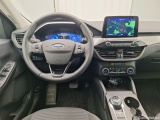  Ford  Kuga Ford,  '19 PHEV, Ford  2.5i PHEV Aut. 165kW Titanium 5d #5