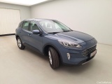  Ford  Kuga Ford,  '19 PHEV, Ford  2.5i PHEV Aut. 165kW Titanium 5d #9