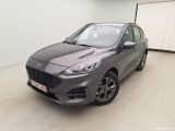  Ford  Kuga Ford,  '19 PHEV, Ford  2.5i PHEV Aut. 165kW ST-Line 5d #2