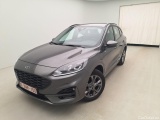  Ford  Kuga Ford,  '19 PHEV, Ford  2.5i PHEV Aut. 165kW ST-Line 5d #2
