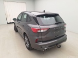  Ford  Kuga Ford,  '19 PHEV, Ford  2.5i PHEV Aut. 165kW ST-Line 5d #6