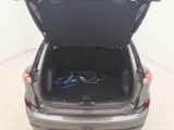  Ford  Kuga Ford,  '19 PHEV, Ford  2.5i PHEV Aut. 165kW ST-Line 5d #7