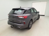  Ford  Kuga Ford,  '19 PHEV, Ford  2.5i PHEV Aut. 165kW ST-Line 5d #8