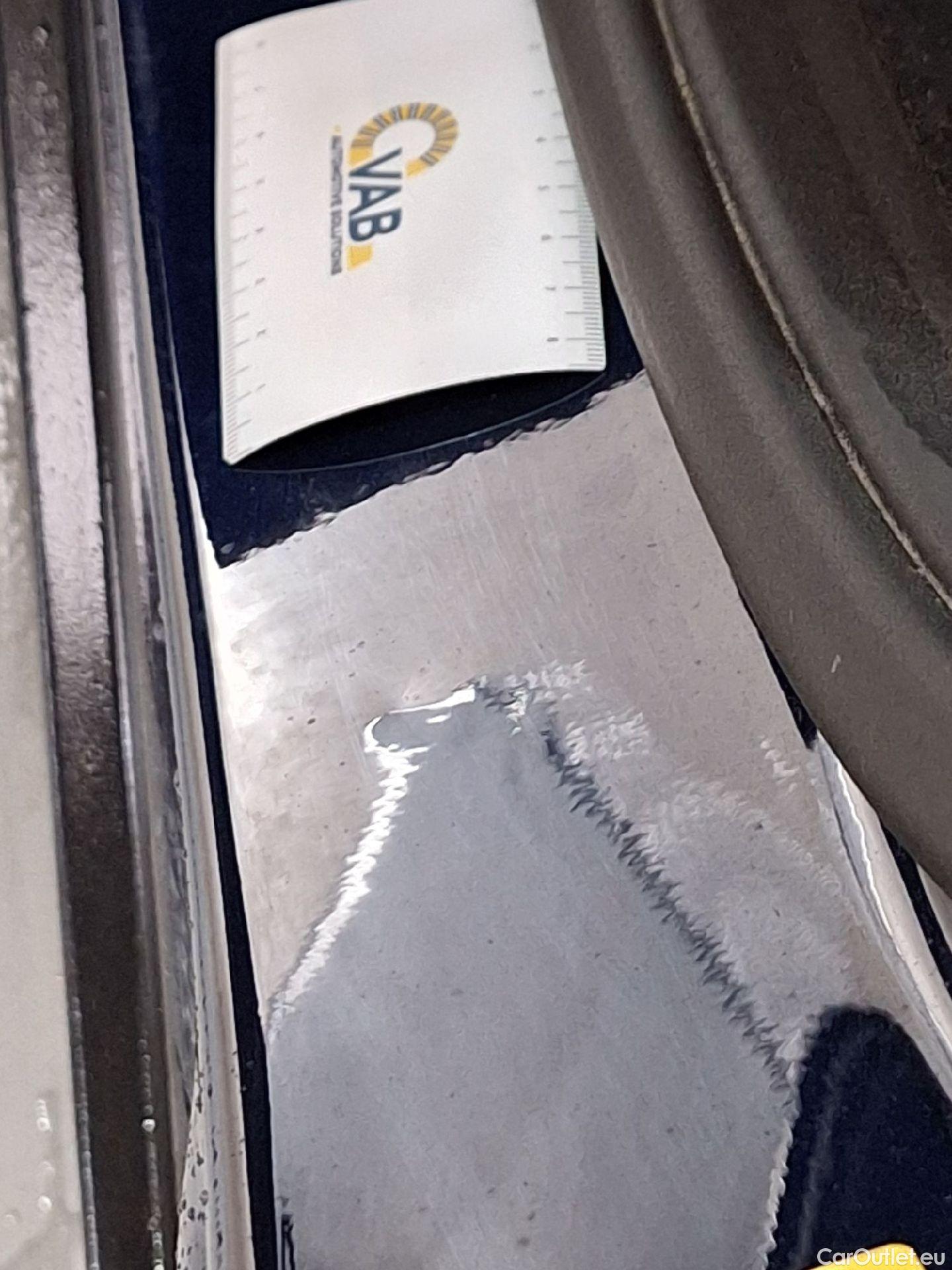  Bmw  X3 BMW,  '17, BMW  xDrive30e (120 kW) 5d #33