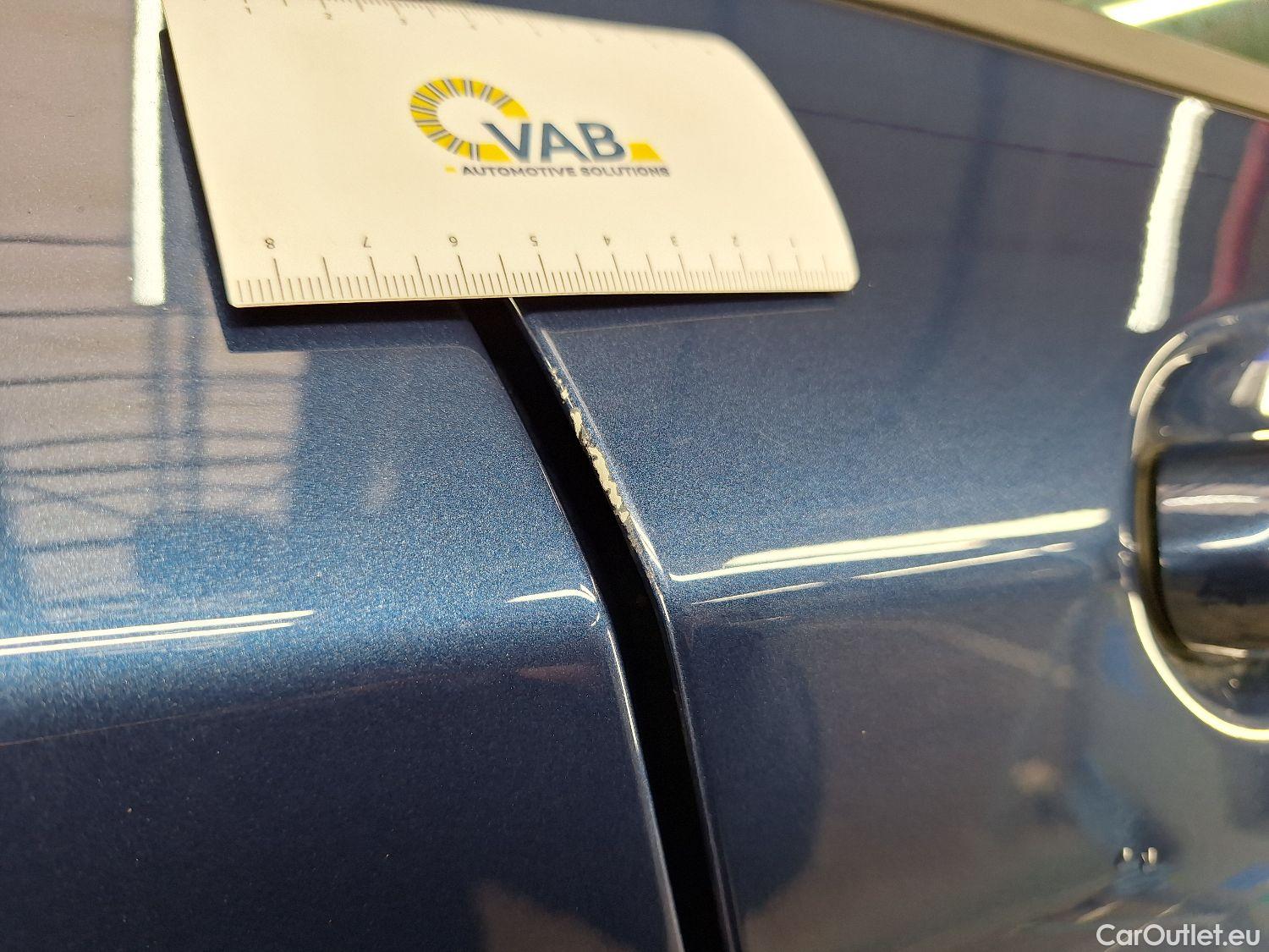  Bmw  X3 BMW,  '17, BMW  xDrive30e (120 kW) 5d #6