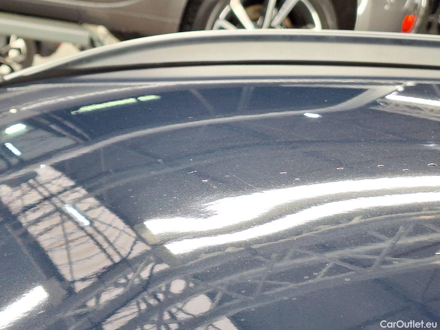  Bmw  X3 BMW,  '17, BMW  xDrive30e (120 kW) 5d #35