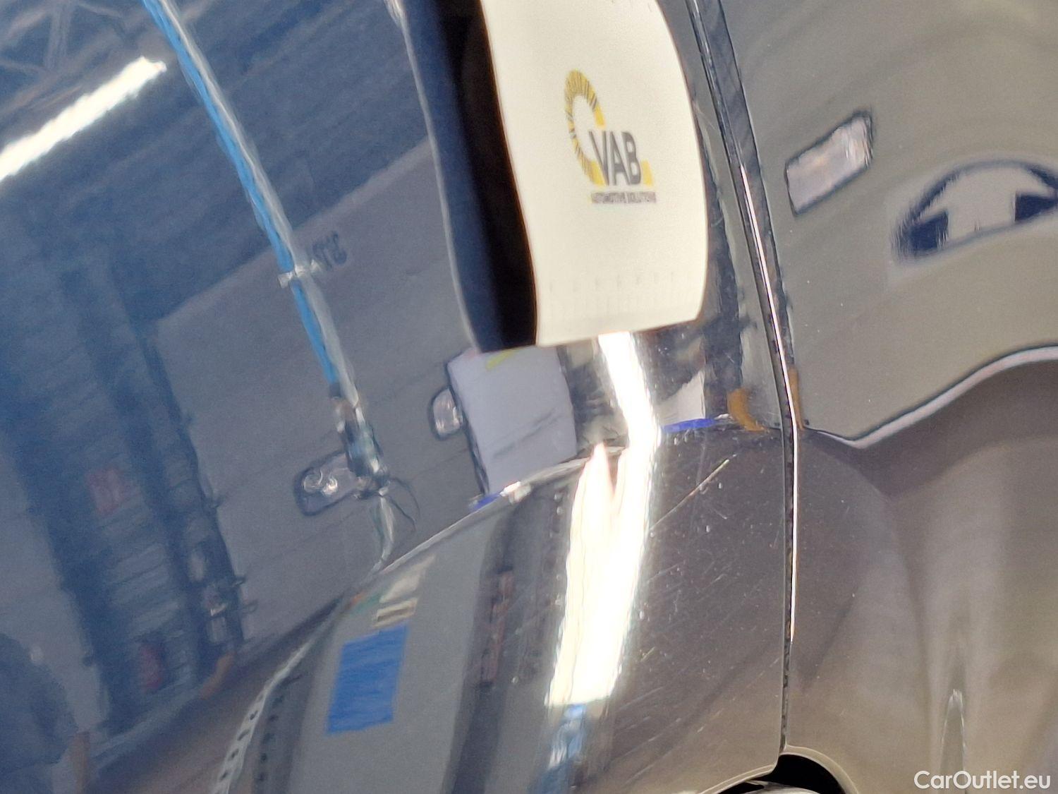  Bmw  X3 BMW,  '17, BMW  xDrive30e (120 kW) 5d #10