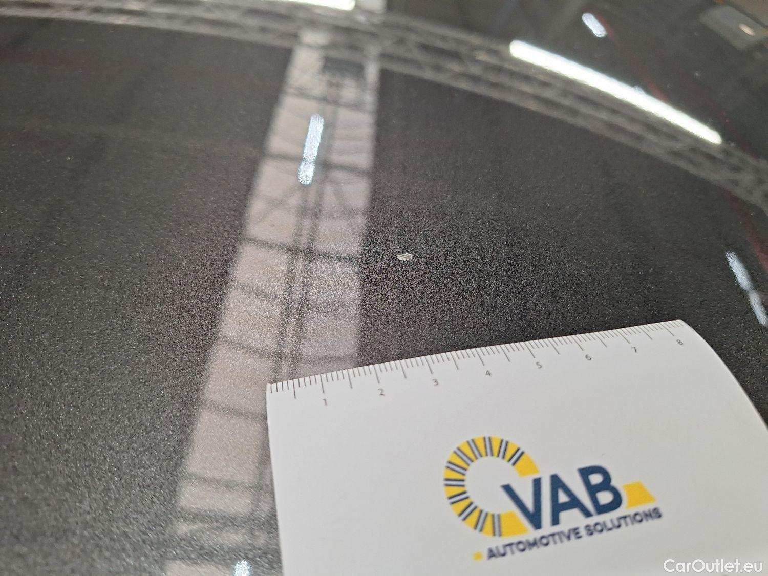  Ford  Kuga Ford,  '19 PHEV, Ford  2.5i PHEV Aut. 165kW ST-Line 5d #3