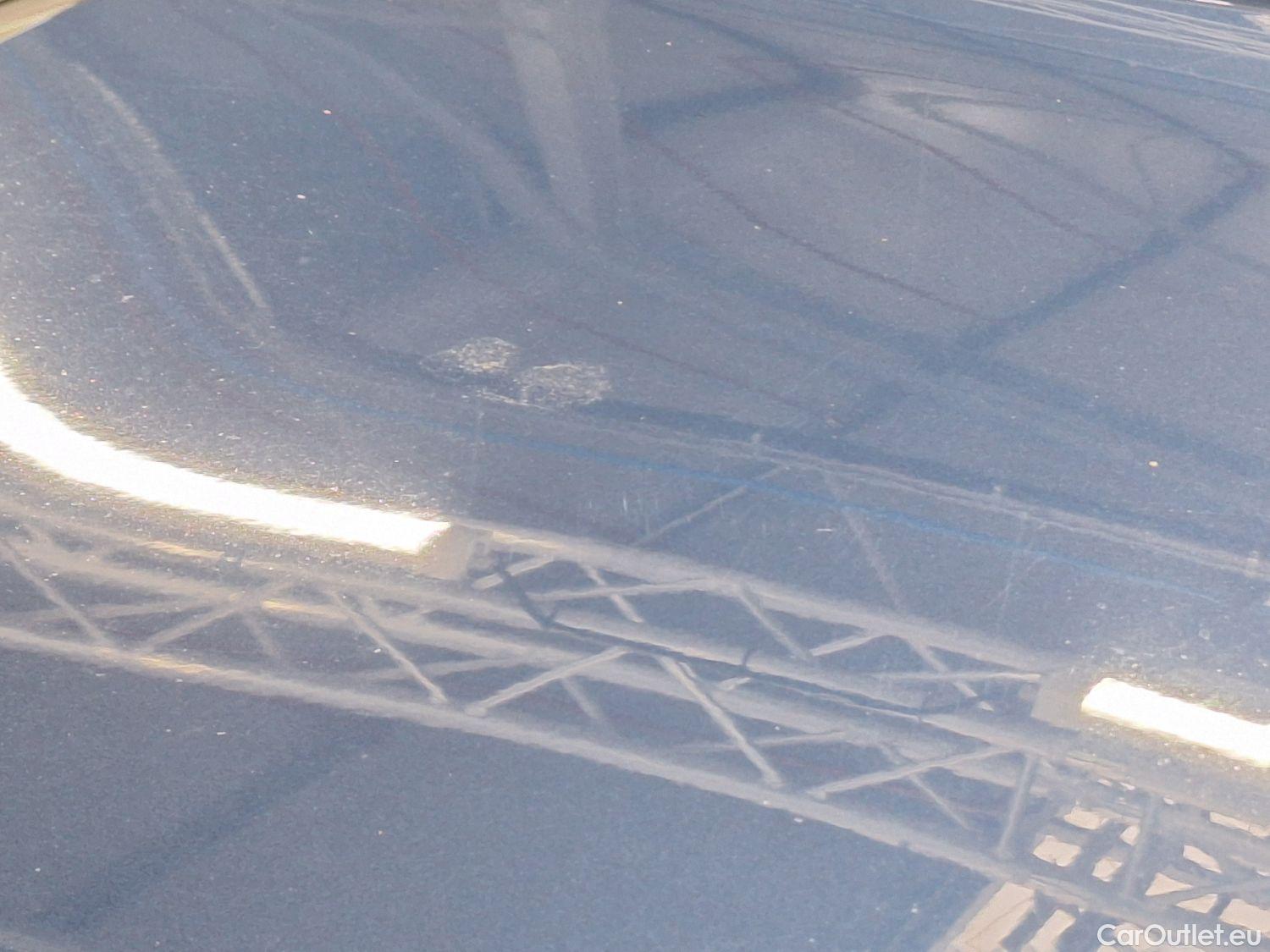  Bmw  X3 BMW,  '17, BMW  xDrive30e (120 kW) 5d #41