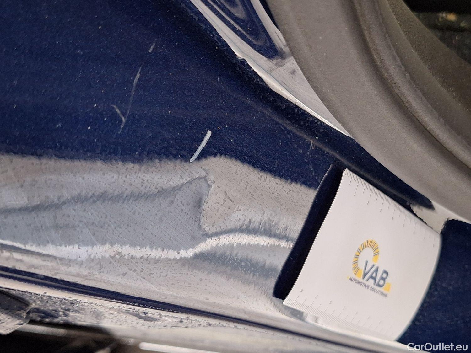  Bmw  X3 BMW,  '17, BMW  xDrive30e (120 kW) 5d #23