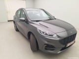  Ford  Kuga Ford,  '19 PHEV, Ford  2.5i PHEV Aut. 165kW ST-Line 5d #9