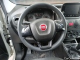  Fiat  Fiorino Fiat  1.3 MJT 80HP Euro 6D 4d #23