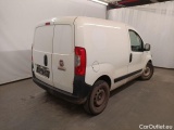  Fiat  Fiorino Fiat  1.3 MJT 80HP Euro 6D 4d #2