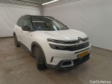  Citroen  C5 CITROEN  AIRCROSS 1.6 PureTech 225 (181+44) Shine S&S PHEV (EU6.2) 5d #8