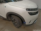  Citroen  C5 CITROEN  AIRCROSS 1.6 PureTech 225 (181+44) Shine S&S PHEV (EU6.2) 5d #45