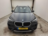  Bmw  X1 BMW  DIESEL - 2019 2.0 A 190hp sDrive20d AdBlue (EU6AP) 5d #5