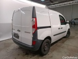  Renault  Kangoo RENAULT  EXPRESS DSL - 2013 1.5 Blue dCi 95 Grand Confort (EU6D-Temp) 4d #2