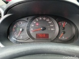  Renault  Kangoo RENAULT  EXPRESS DSL - 2013 1.5 Blue dCi 95 Grand Confort (EU6D-Temp) 4d #10