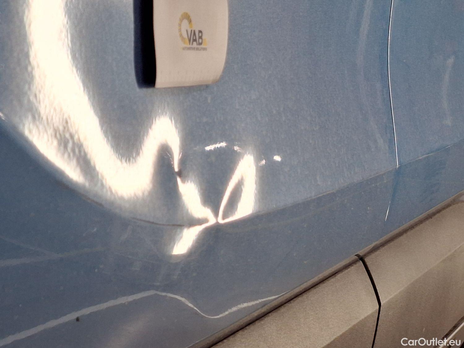  Opel  Crossland Opel,  X '17, Opel  X 1.2 81kW Turbo S/S Edition 5d #24