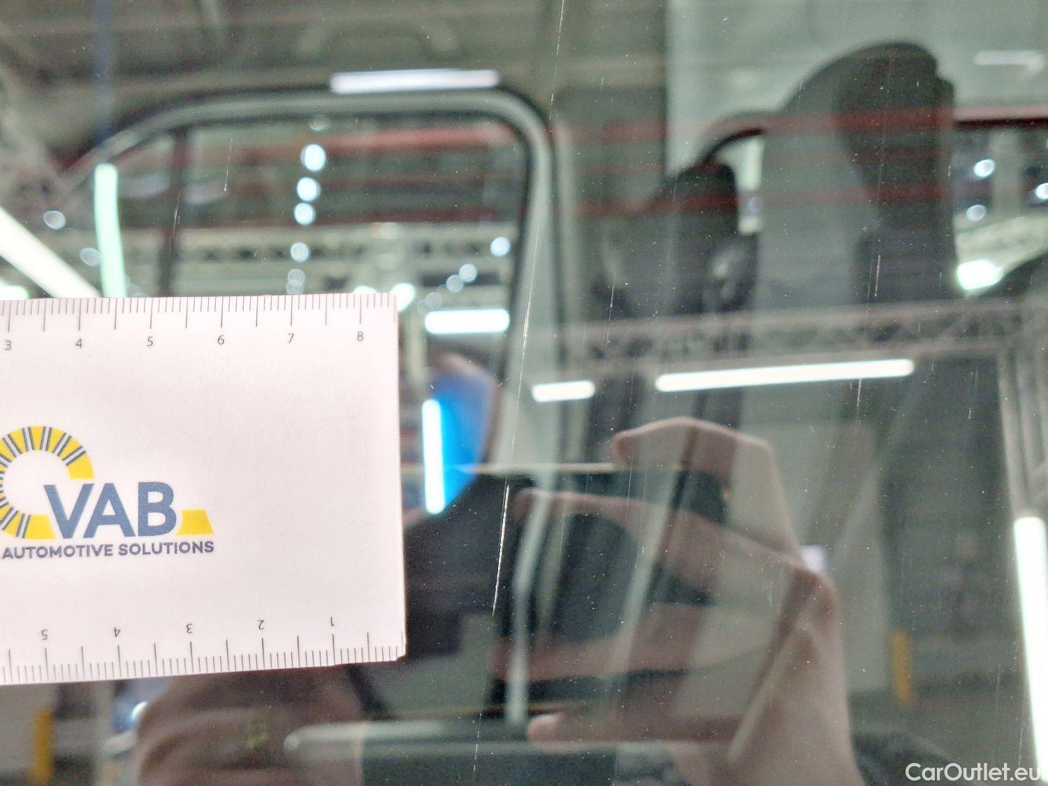  Renault  Master Renault, _ '14, Renault  L2H2 dCi 145 Energy - 3.5T DC G Con #40