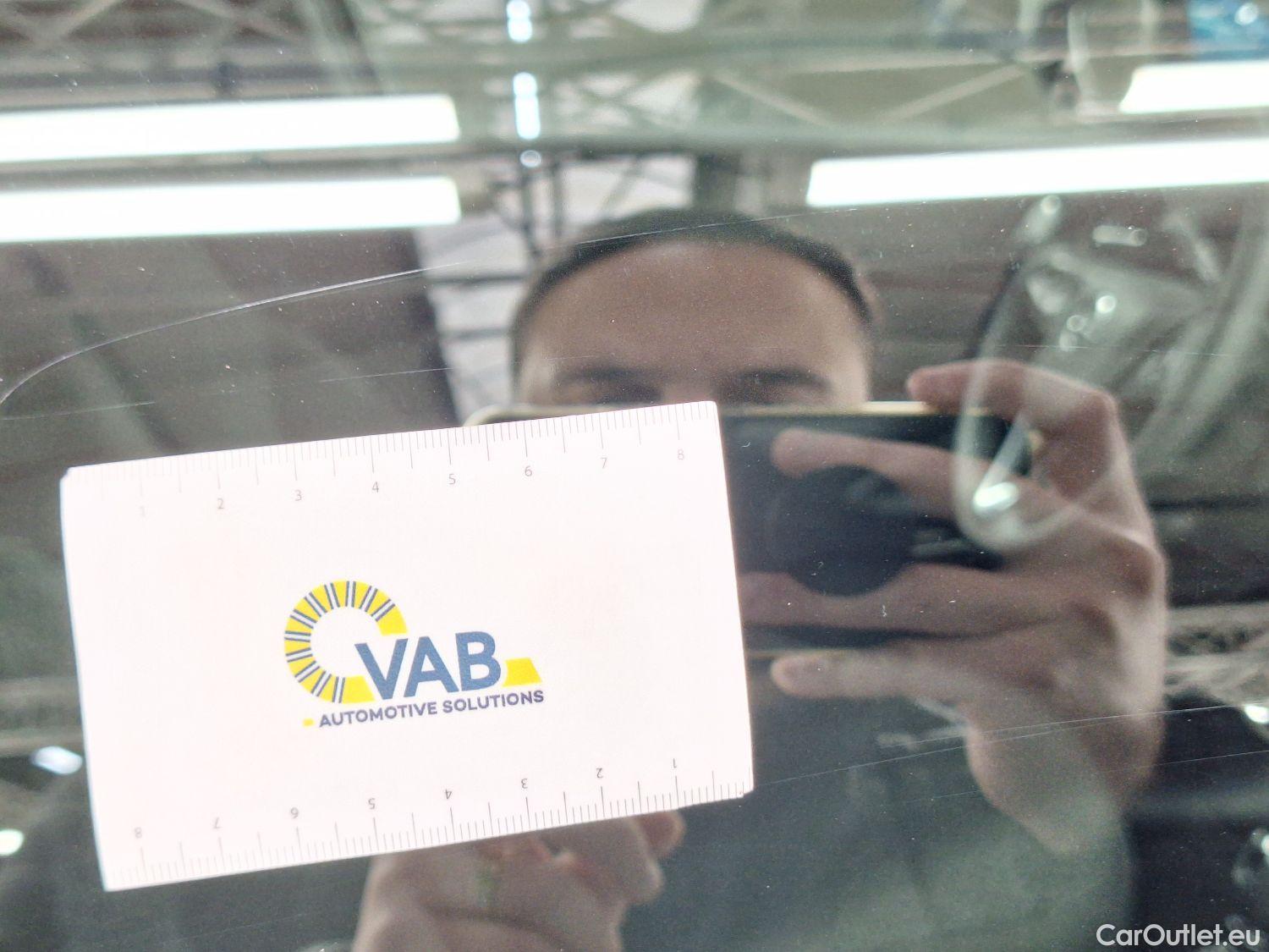  Opel  Crossland Opel,  X '17, Opel  X 1.2 81kW Turbo S/S Edition 5d #31