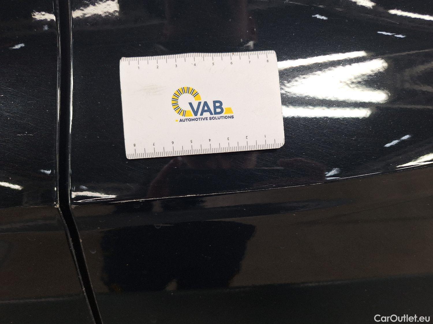  Seat  Ibiza Seat,  '17, SEAT  5D 1.6 TDI 95pk S&S Move 5d #10