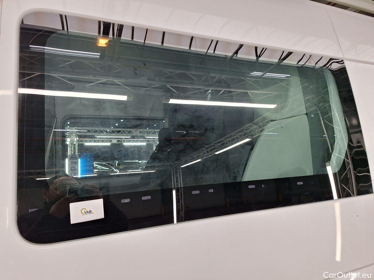  Renault  Master Renault, _ '14, Renault  L2H2 dCi 145 Energy - 3.5T DC G Con #30